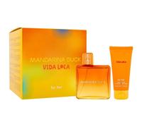 Mandarina Duck - Vida Loca - For Women, 100 Ml