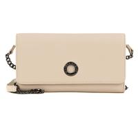 MANDARINA DUCK Wallet Bag Papyrus