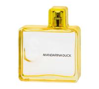 Mandarina Duck Mandarina Duck Eau de Toilette pour femme 100 ml