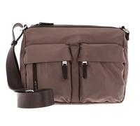 Mandarina Duck Sac à bandoulière Hunter Vct18 Marron Homme