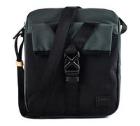 Mandarina Duck Ypsilon Crossover, Femmes, Pin Vert
