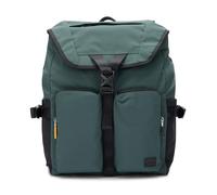 Mandarina Duck, Ypsilon BACKPACK Femme, Taille unique