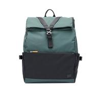 Mandarina Duck, Ypsilon BACKPACK Femme, Taille unique
