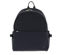 Mandarina Duck, Ypsilon BACKPACK Femme, Taille Unique, Noir, Taille unique