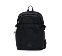 Mandarina Duck, Ypsilon BACKPACK Femmes, Noir, Taille unique