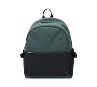 Mandarina Duck, Ypsilon BACKPACK Femmes, Pin vert, Taille unique