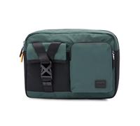 Mandarina Duck Ypsilon Bum Bag, Femmes, Pin Vert