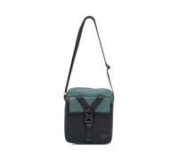 Mandarina Duck Ypsilon Crossover, Femmes, Pin Vert