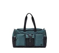 Mandarina Duck Ypsilon Duffle, Femmes, Pin Vert