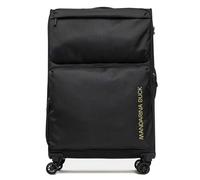 Mandarina Duck Valise trolley Zephyr Otv04 Noir