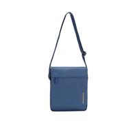 Mandarina Duck Zephyr Crossover, Femmes, Dress Blue