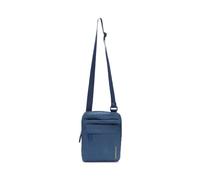 Mandarina Duck Zephyr Crossover, Femmes, Dress Blue
