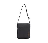 Mandarina Duck Zephyr Crossover, Femmes, Noir