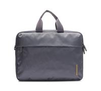 Mandarina Duck Zephyr Porte-documents 38 cm gris