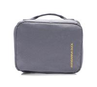 Mandarina Duck Zephyr NECESSAIRE, Femme, 29U
