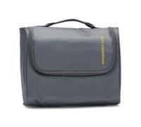 Mandarina Duck Zephyr NECESSAIRE, Femme, 29U