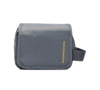 Mandarina Duck Zephyr NECESSAIRE, Femme, 29U