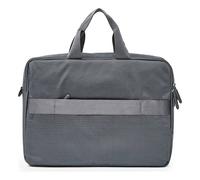Mandarina Duck Zephyr Porte-documents 38 cm gris
