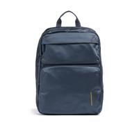 Mandarina Duck Zephyr Ott03 Backpack Bleu