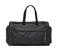 Mandarina Duck Zephyr Sac de voyage Weekender 50 cm noir