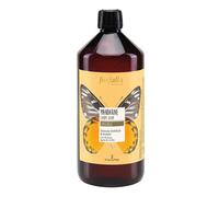 Mandarine Carpe Diem - Gel douche 1000ml