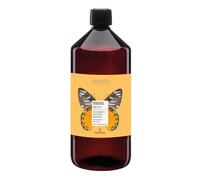 farfalla Savon Liquide Hydratant "Mandarine" - 1.000 ml