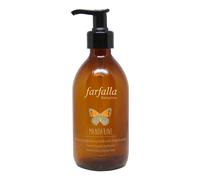 Mandarine Carpe Diem - Savon pour les mains 300ml