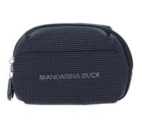 Mandarine Duck Women's Md20 Petite pièce, One Size