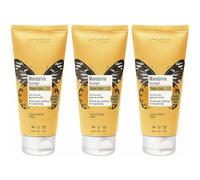 mandarine Duschgel papillon Gel Douche 3x200 ml