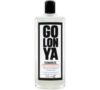 Mandarine - Flacon D'eau De Cologne Rafraîchissant - Senteur Mandarine - Parfum Unisex - 250ml