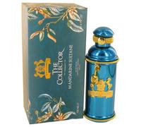 Alexandre J Mandarine Sultane Unisexe Eau de Parfum Vaporisateur 100 ml