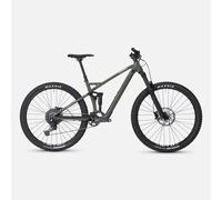 MANDATE 10 SP XL