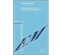 Mandating Identity: Citizenship, Kinship Laws And Plural Nationality In The European Union