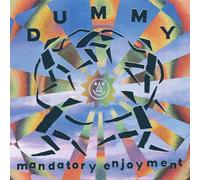 Mandatory Enjoyment