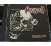 Mandatory - Exiled in Pain [Import]