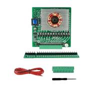 MANDDLAB 8A Active Equalizer Balancer 3S 4S 6S 7S 8S 12S 14S 15S 16S 17S 18S 19S 20S 24S Lifepo4/- 5A Condensateur (5A 13S)