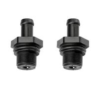 MANDDLAB Lot de 2 valves PCV 1035A422 6P1361 pour Eclipse ASX V97 1181053J01 11810-53J00 11810EA200