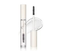 Mandeep Coiffant pour Les Sourcils 3D - Gel Fixateur Transparent et Imperméable
