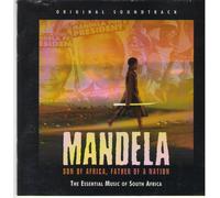 Various - Mandela