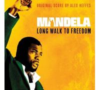 Heffes, Alex - Mandela-Long Walk to. [Import]