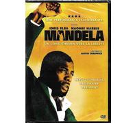 Mandela - Un Long Chemin Vers La Liberte