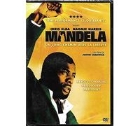MANDELA-VF