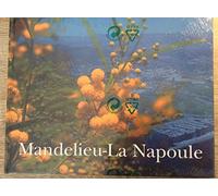 Mandelieu -La Napoule