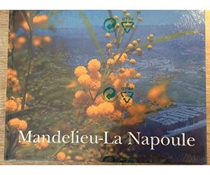 Mandelieu -La Napoule