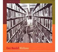 Mandell, Eleni - Wishbone