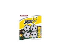 Mandelli 706200011 Jeu et jouet d'activité et d'habileté