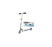 Mandelli 707300016 scooter