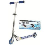 Mandelli 707300016 scooter