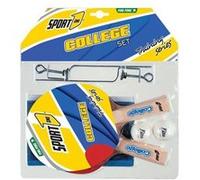 Mandelli 708800096 jouet et jeu d'éveil/d'adresse G