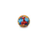 Mandelli Balle PVC SPIDERMAN 14CM
